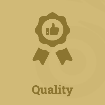 Screenshot 2023-11-03 at 12.39.44 PM